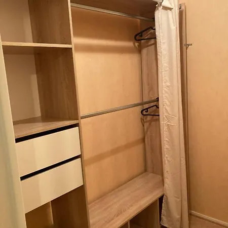 Superbe Appart 80 M2 Avec Balcon&parking *